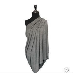 Go by Goldbug Multi Use Nursing Scarf